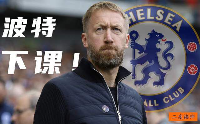 爱在爱中2020