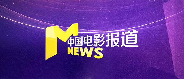 亚洲h网站